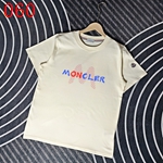 スーパーコピーモンクレールTシャツ激安